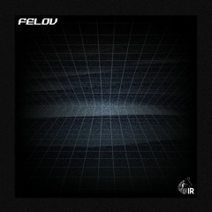 Felov - Prevail (Free Download)