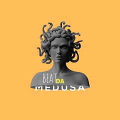 DJ Japah - BEAT DA MEDUZA (Mandela)