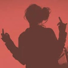 [WONKY]  \\\ Amanita Muscaria ///