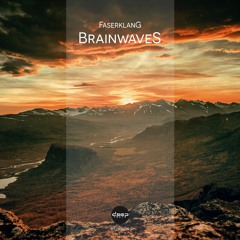 [dtdigi015] Faserklang - Brainwaves (Preview)
