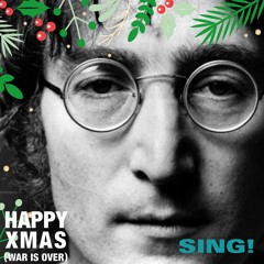 HAPPY XMAS (War Is Over) 12.2.19.wav