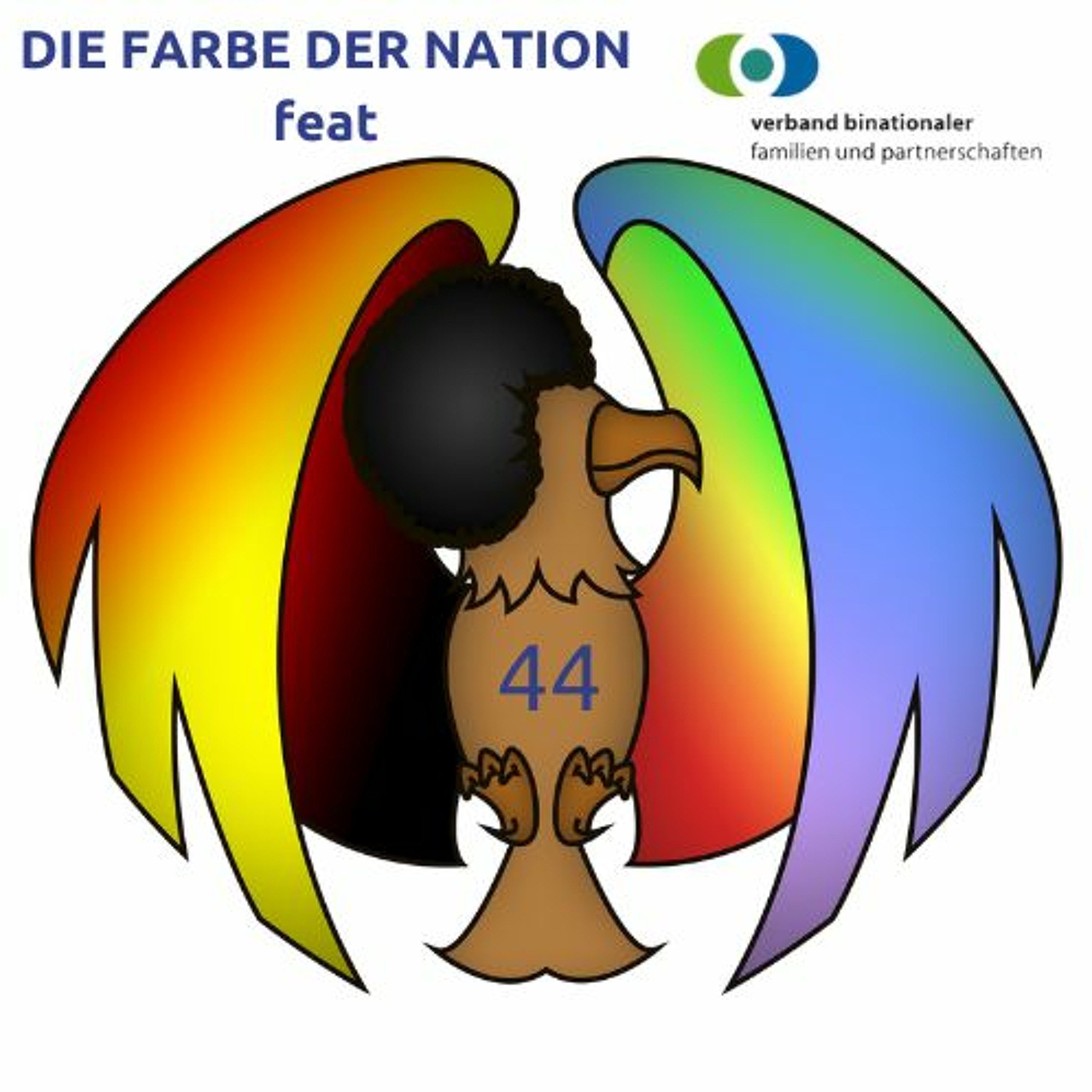 Petra Kelly Stiftung