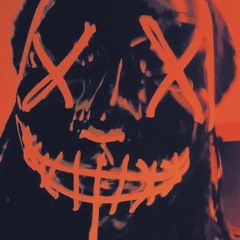 FLYARCHY MUSIC - BEANZ (PROD. BY HOOD CLAS6)