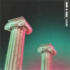 Douze - Pallas