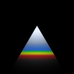 4th Dimension Of The Moon