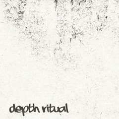Depth Ritual [Free Download]