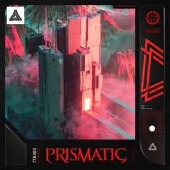 Prismatic - Ithara
