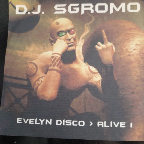 Stream REMEMBER EVELYN DISCO (LIVE 90) ( 2019)(mp3 audio) (dj Marcelo  Sgromo) by Marcelo Sgromo | Listen online for free on SoundCloud