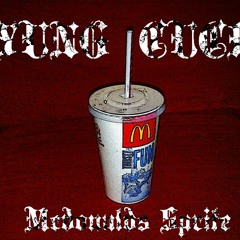 McDonalds Sprite [Slick Nick Productions]
