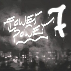 FLWR PWR 7