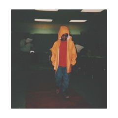 YOU GOTTA BE (DES'REE COVER)