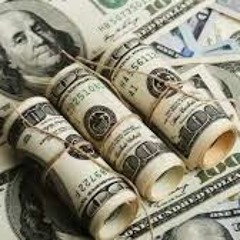Slow Soul HipHop Beat With Funky Feel Another Day Another Dollar - Anno Domini Beats