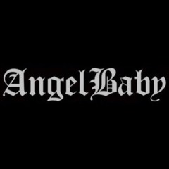 ANGEL BABY 01