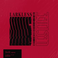 Dark and Moody playlist