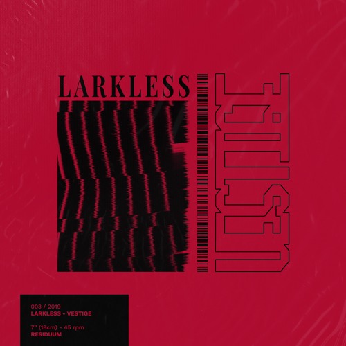 Dark and Moody playlist