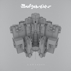 BoHemian - BoUnce {Aspire Higher Tune Tuesday Exclusive}