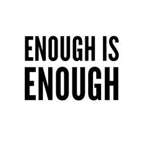 Stream Perez Bros Aftr Enough Is Enough By Rick Perez Listen Online For Free On Soundcloud