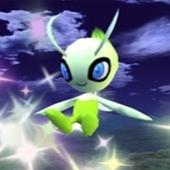 TGWOG x WOLCIFER - LEAKED(¦ꃆ[▓▓▓] lease $40