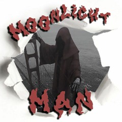 Moonlight Man - Khaliq (Prod. Houston & Snaze)