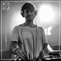 Related tracks: DallasK – Musical Freedom Radio Residency [November]