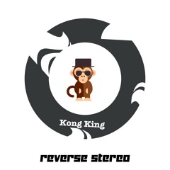 Kong King [Techno]