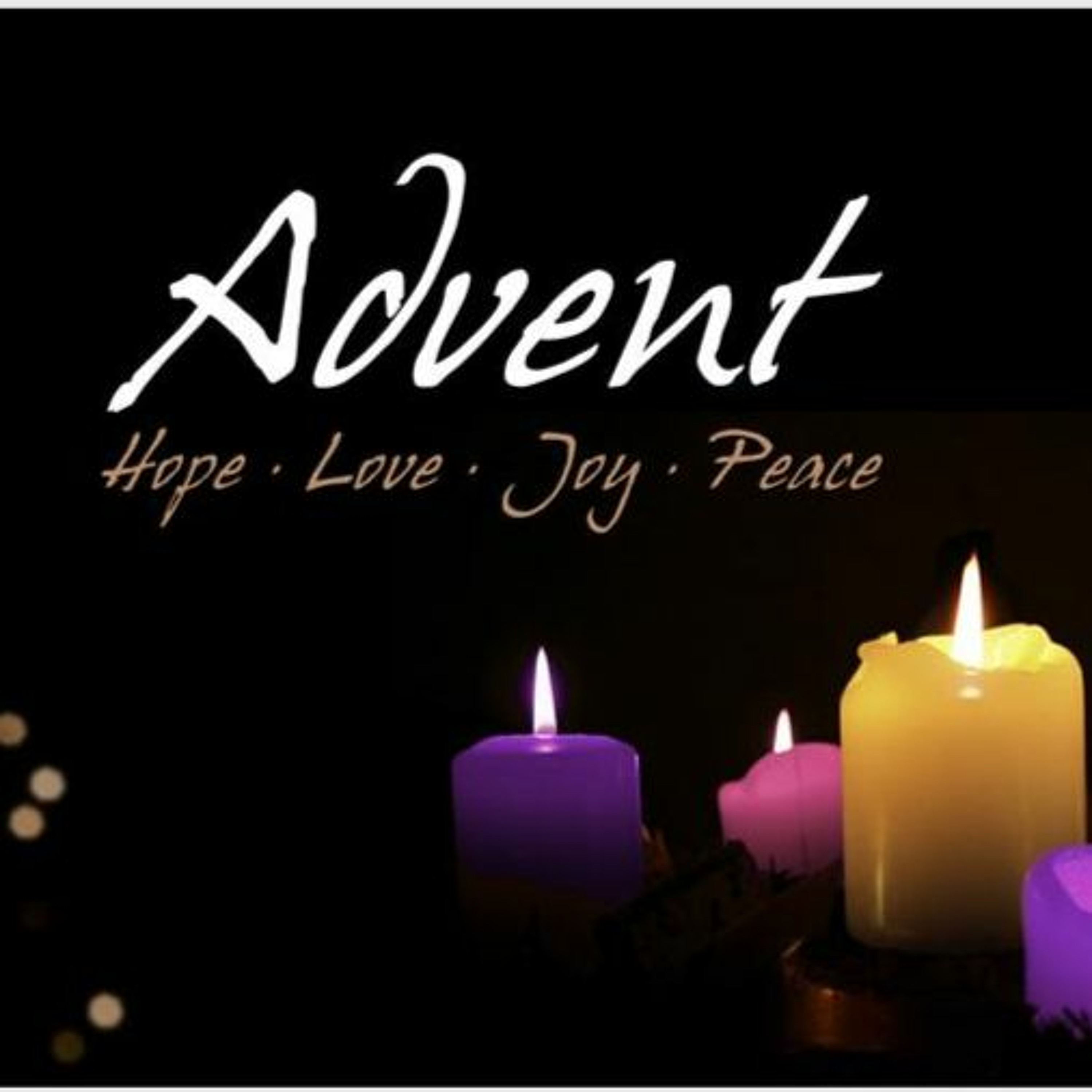 Christ Presbyterian Church of Fayette County (PCA)