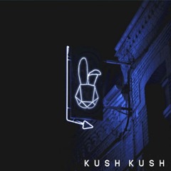 Kush Kush - I'm Blue (MATTIS Remix)