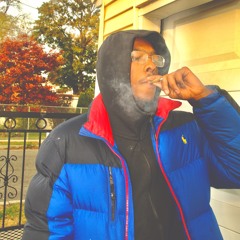 Banotti Stackz - Wonton