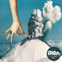 BIRP! December 2019