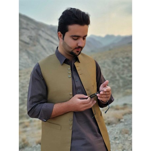 Tum Chaly Ao Paharon ki Kasam