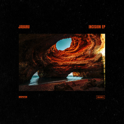 Solace, Jabaru & Buxx - Antic [Premiere]