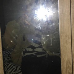 "Louis 𝐕" ft. PCN ☯ & GS.