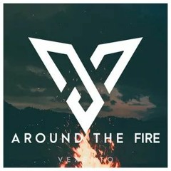 Vexento - Around The Fire