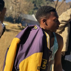 The MVN [ft. H!TMVN & Tony da Vinci]