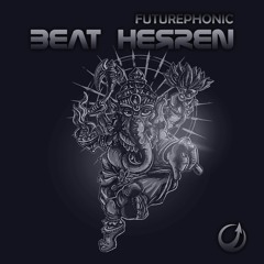 Full Version: Beat Herren - Futurephonic