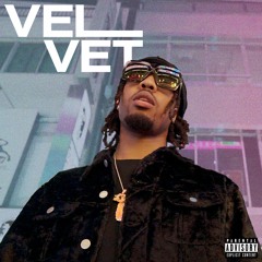 1$T - Velvet