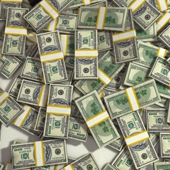Money Talking (prod. by Dopey)