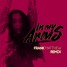 The Him - In My Arms (feat. Norma Jean Martine) [Frank Matthew Remix]