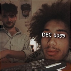 Dec 0039
