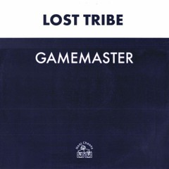 Lost Tribe - Under The Red Sea (Original 1996 Breakbeat Mix)