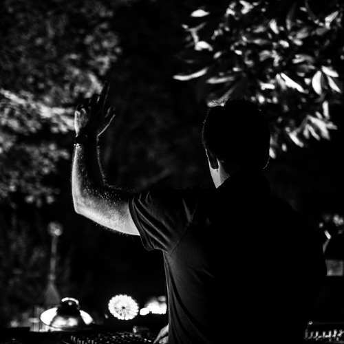 JerΩ - December 2019 Groov'cast