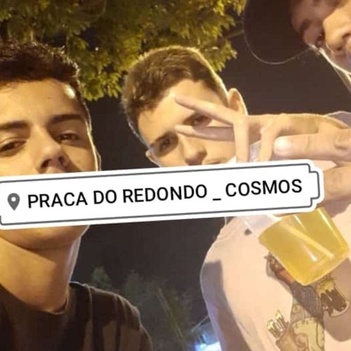 TERMINOU COMIGO E SE ARREPENDEU - BEAT GALÁTICO ( PROD. DJ PTK170BPM )