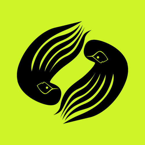 P R E M I E R E // Onur Özman - Reich Or Glass (Original Mix) [Constant Circles]