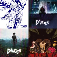 Furi OST