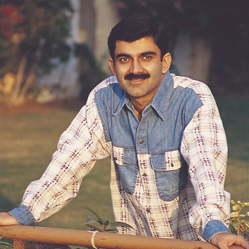 Peesh-e-Nazar