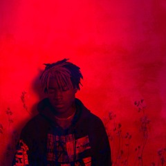 My Dark Twisted Fantasies (prod. By Xtravulous)