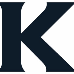 King Hockey Warmup Mix 19-20