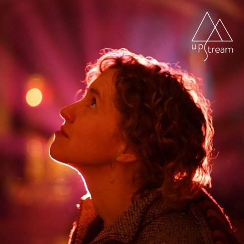 Robin Mckenna's Instagram, Twitter & Facebook on IDCrawl