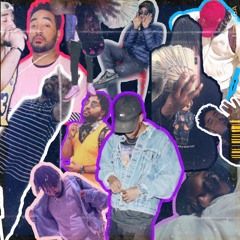 Racks Up feat. @hurtboi_ (Prod. Sosa Perrion)