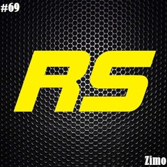 Rave Session#69 - Zimo